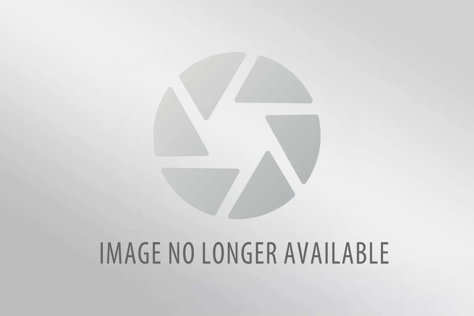Yearbook Images: All Star/Rex