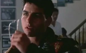 topgun