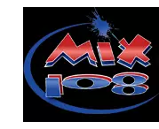MIX 108