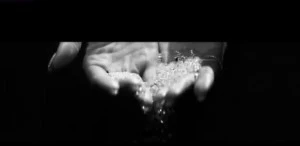 diamonds