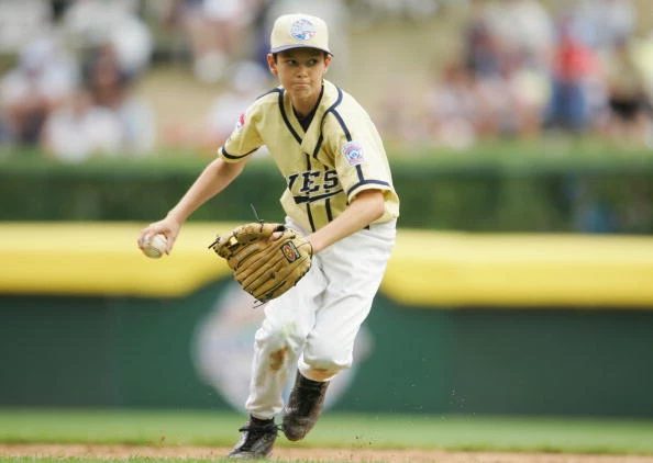Little League World Series