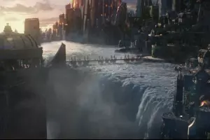 Asgard 2