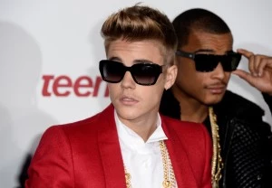 Premiere Of Open Road Films' "Justin Bieber's Believe" - Arrivals