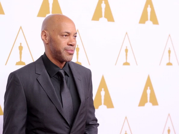 86th Academy Awards Nominee Luncheon - Arrivals