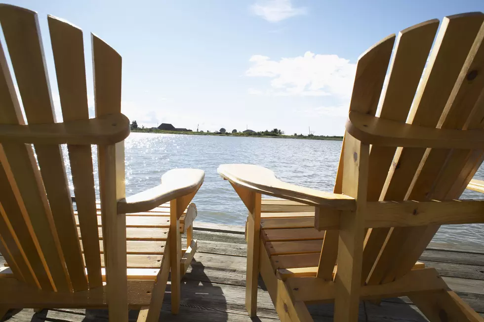 Here’s How Many Weather Records The Northland Has Hit In November
