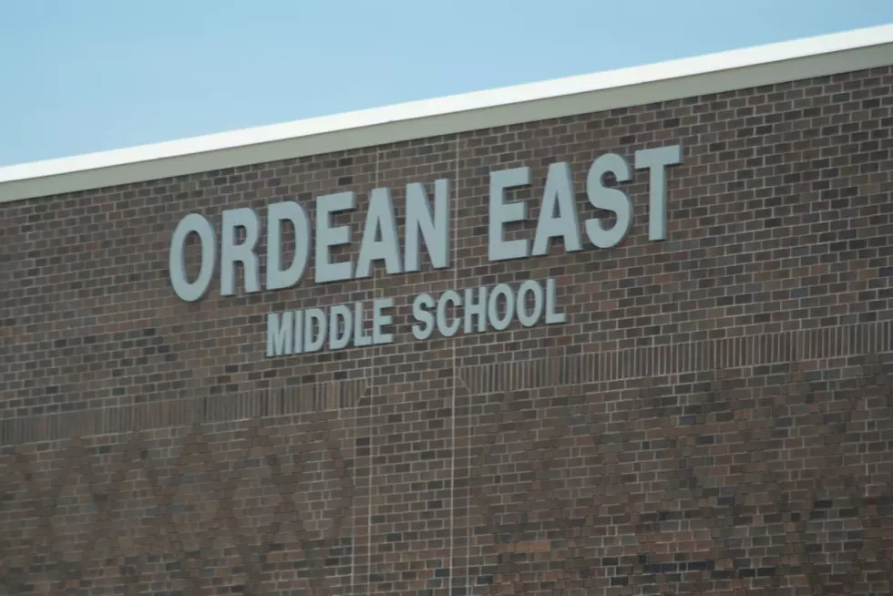 Duluth Public Schools Announce In-Person Learning + Mask Requirement