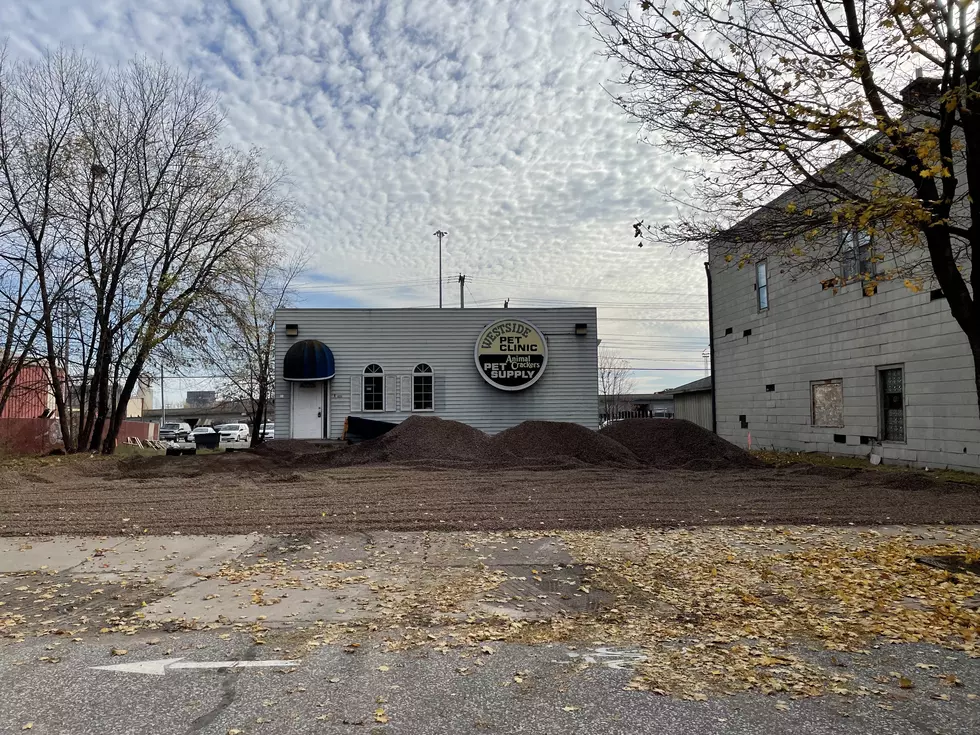 New Taco Shop Opening In Duluth’s Lincoln Park