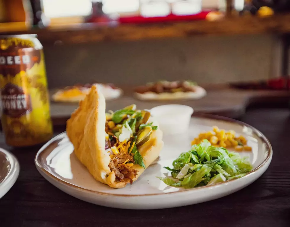 Here’s When Lincoln Park’s New Taco Shop Plans To Open