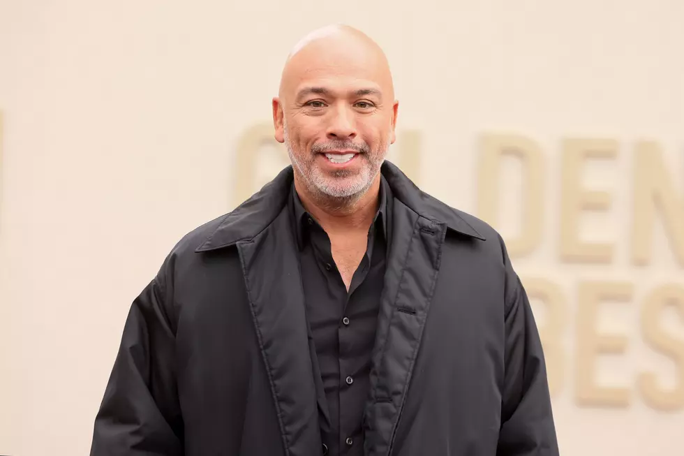 Jo Koy Brings Laughter Back To Northland This Summer