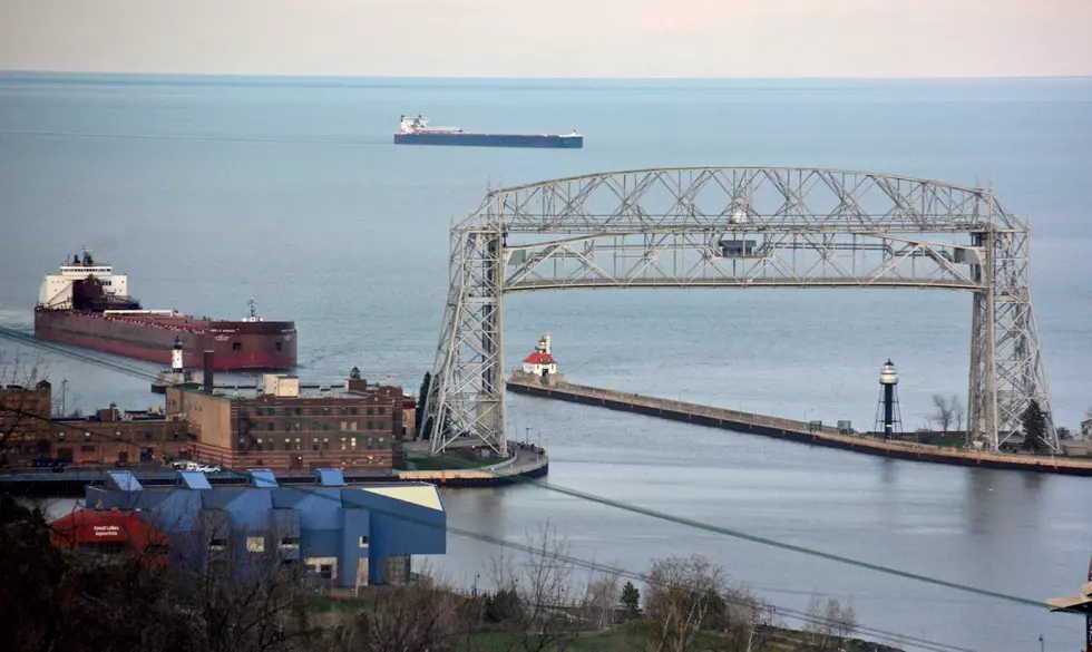 Duluth Videographer Loses Cancer Battle, But Beautiful Work Lives On