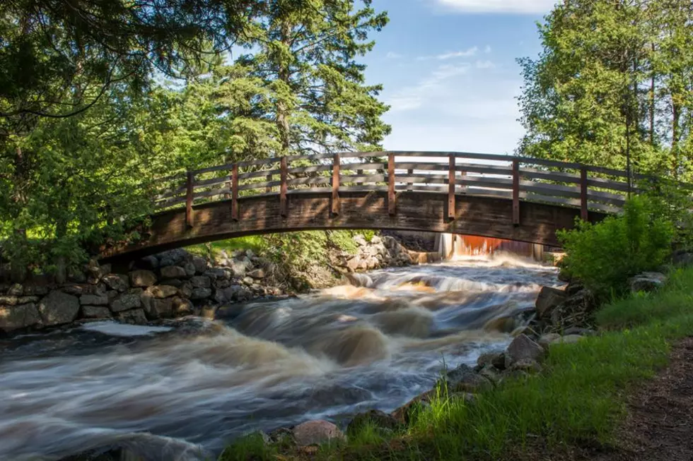 Wisconsin Offers Free Weekend of Fishing, ATV Riding, and Fun This Weekend