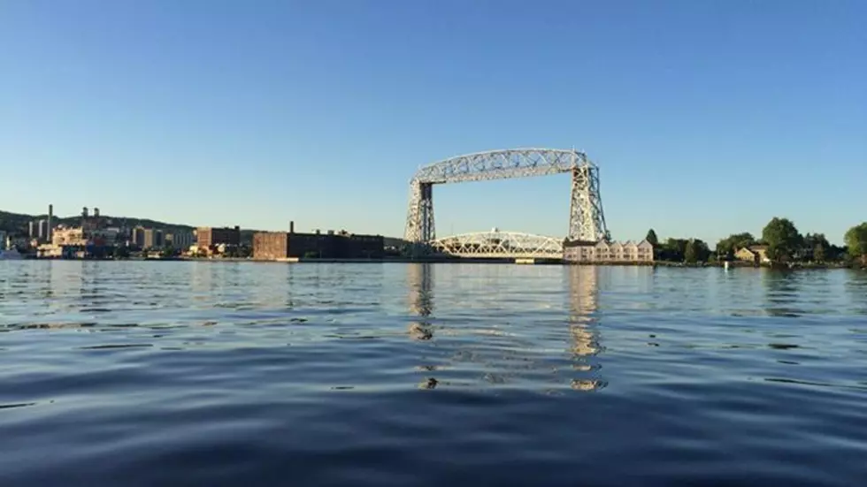 5 Best Places to Get Out and Avoid Summer Tourists in the Duluth and Superior Area