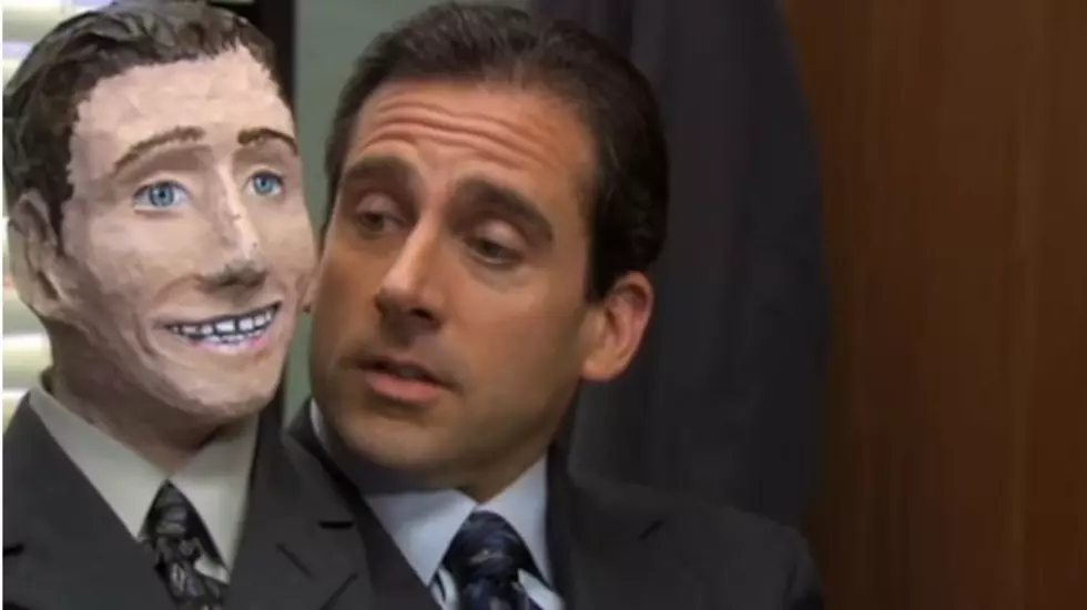 The 5 Best Halloween Sitcom Specials Ever Aired