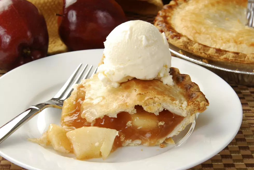 Pie