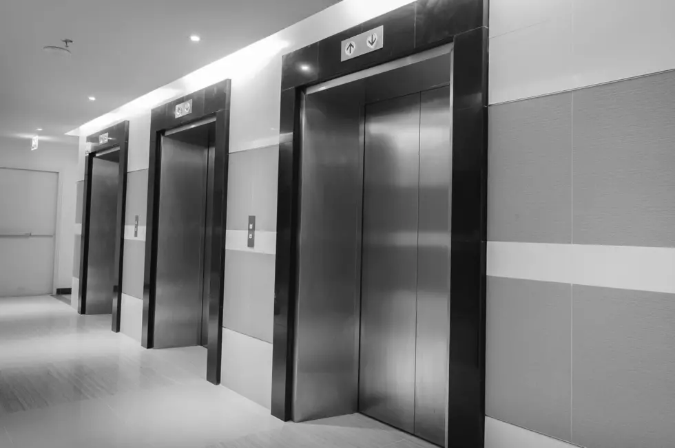 Elevator