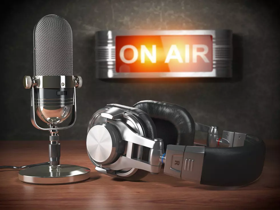 Townsquare Media Duluth On-Air / Digital Internship Application