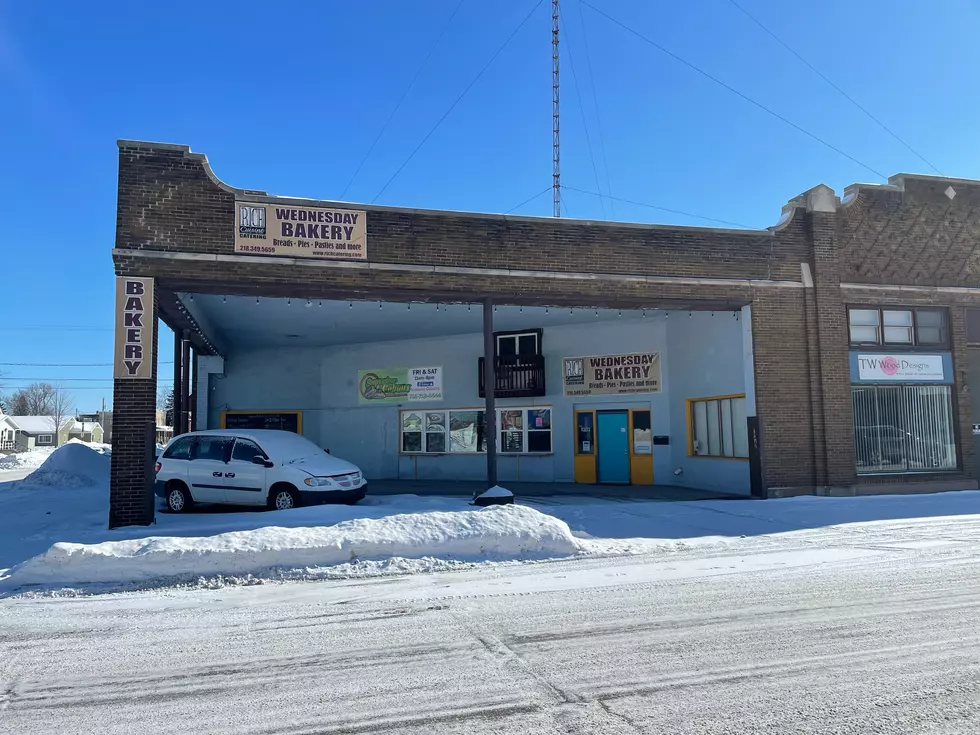 Is This Place Superior’s Best-Kept Secret For Food?
