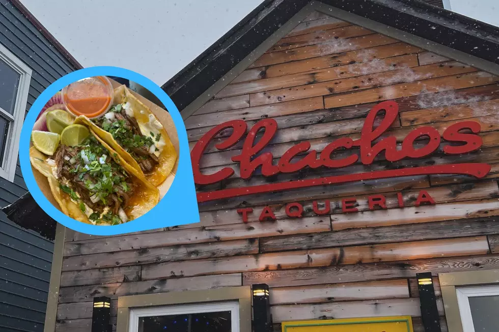 Locally-Owned Duluth Taqueria Opens, Expanding Operations