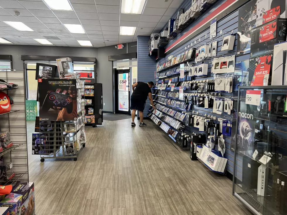 Popular Retailer Converting Several Minnesota Locations To New Type Of Store Concept