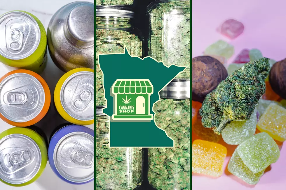 Do Minnesota Cannabis Businesses Have Hours Rules Like Liquor Stores?