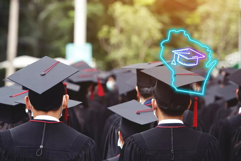 The 5 Hardest Colleges To Get Into In Wisconsin