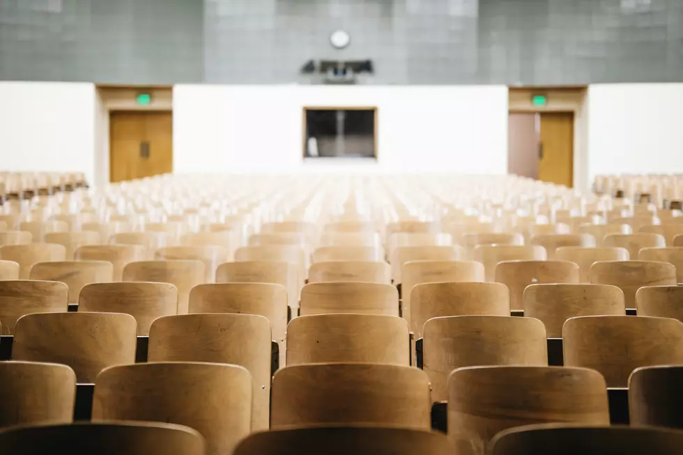The 4 Hardest Colleges To Get Into In Minnesota