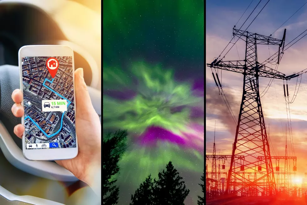 Severe Geomagnetic Storm Alert: What Do Minnesotans Need To Know?