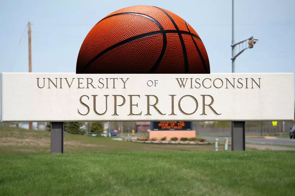 UW-Superior Hosting 3-on-3 Basketball Tourney This Spring
