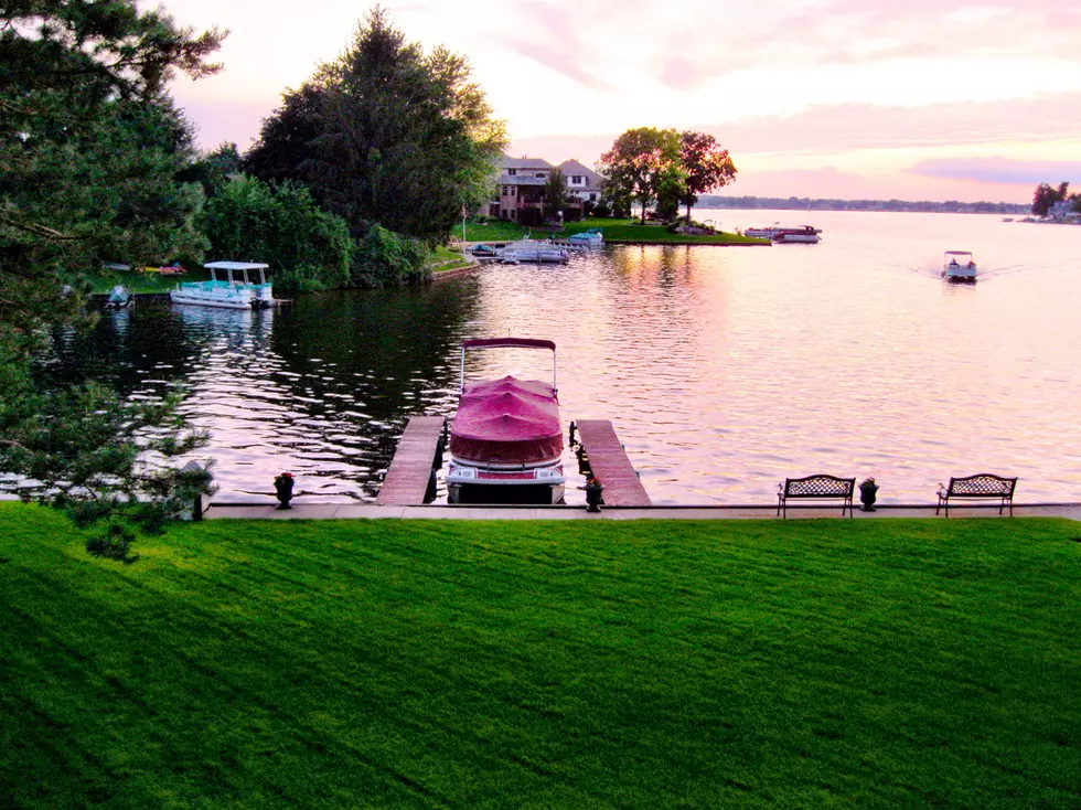 Minnesota Town Of 500 Now Sells ‘Starter’ Homes For Over $1 Million