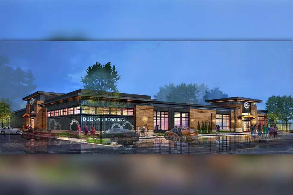 Duluth Area’s Skyline Social And Games Marks Big Step In Twin Cities Expansion Project