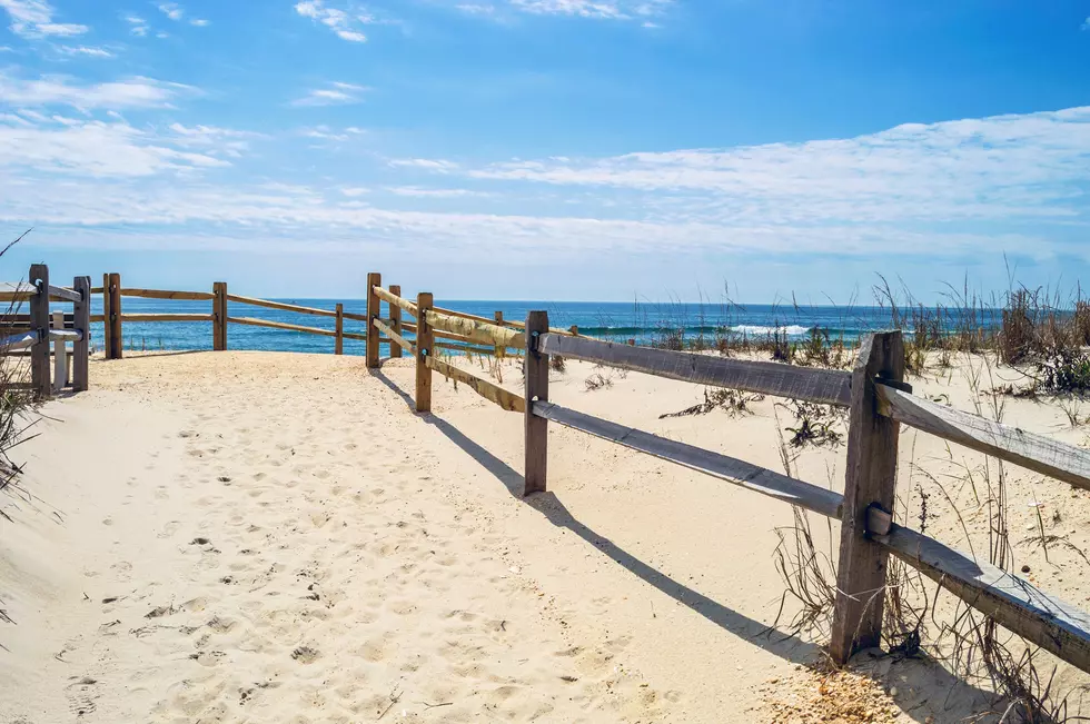 You Can Visit 3 of America’s Best Beaches in Minnesota This Summer