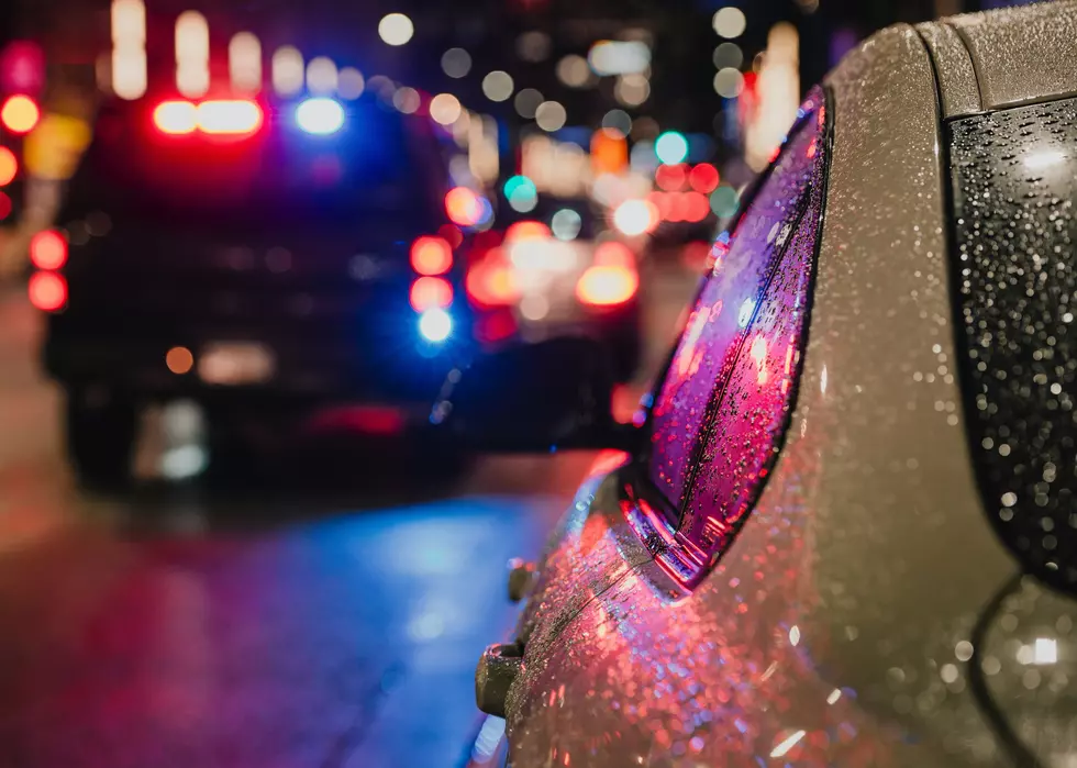How To Stay Safe During Minnesota’s ‘100 Deadliest Days Of The Year’