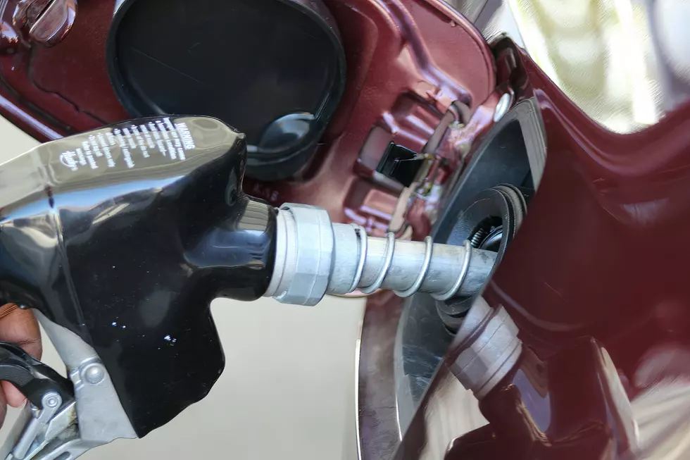 Minnesota Gas Station Chain Offering Big Fuel Discount Ahead Of Memorial Day Weekend