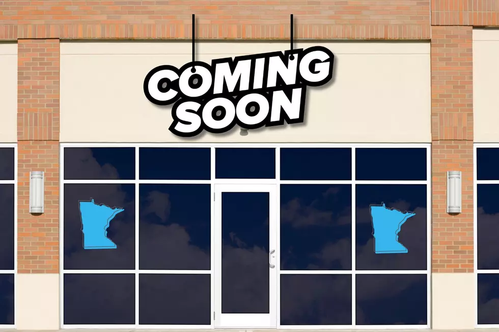 Wildly Popular Restaurant Expanding With 10 Minnesota Locations