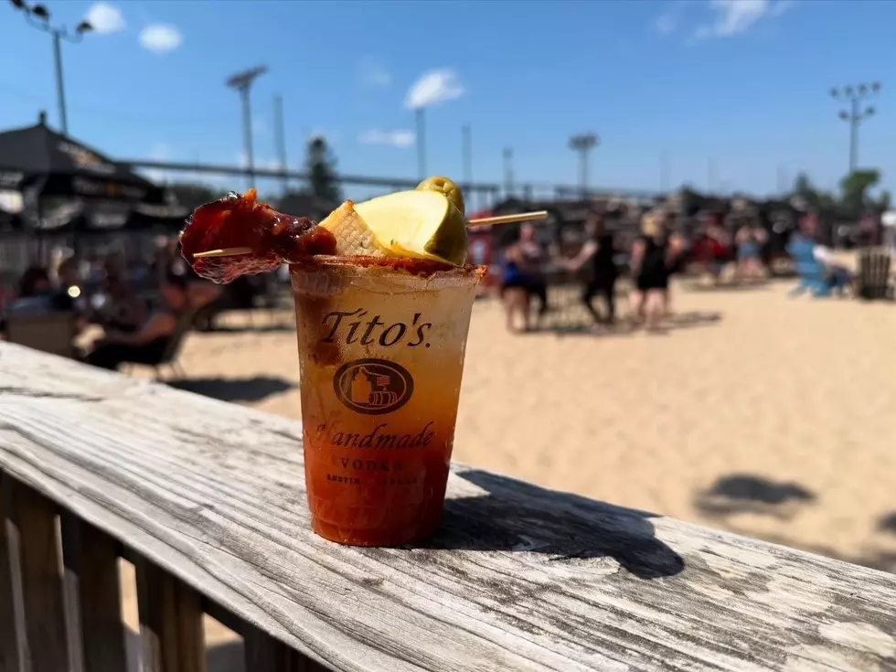 Duluth Area’s Best Bloody Marys + Beers Crowned At 2025 Bloody Bash