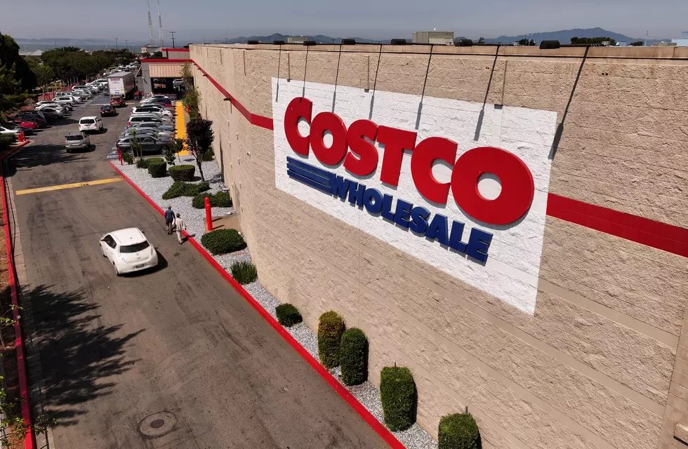 This Costco Change Might Surprise Minnesota Families