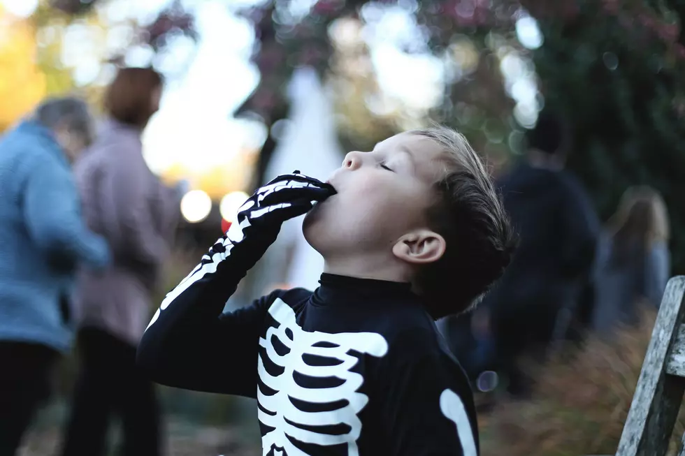 Duluth’s Best Neighborhoods For Trick-Or-Treating For 2025