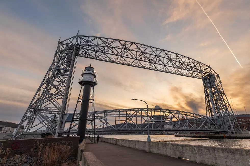 Iconic Minnesota Job Now Has Two Rare Openings