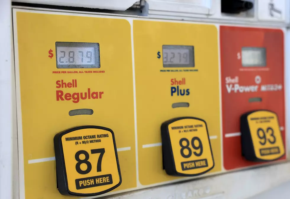 Wisconsin and Minnesota Drivers Get Hopeful Gas News For 2026