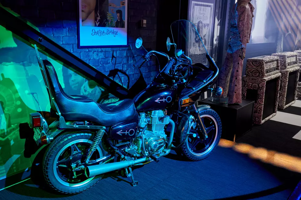 This Minnesota Museum Is Considered One of America’s Best
