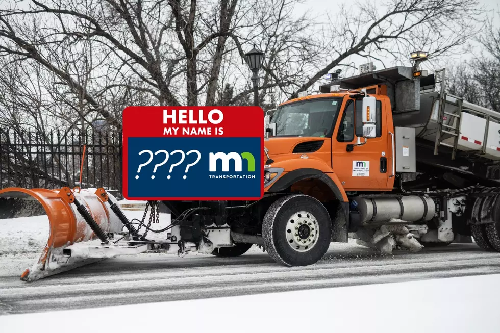 After A Delay, Minnesota’s MNDOT Name A Snowplow Contest Announces Finalists