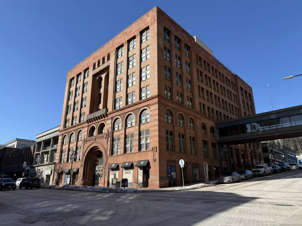 New Coffee Shop Coming To Downtown Duluth Shares Big Update Ahead Of Opening