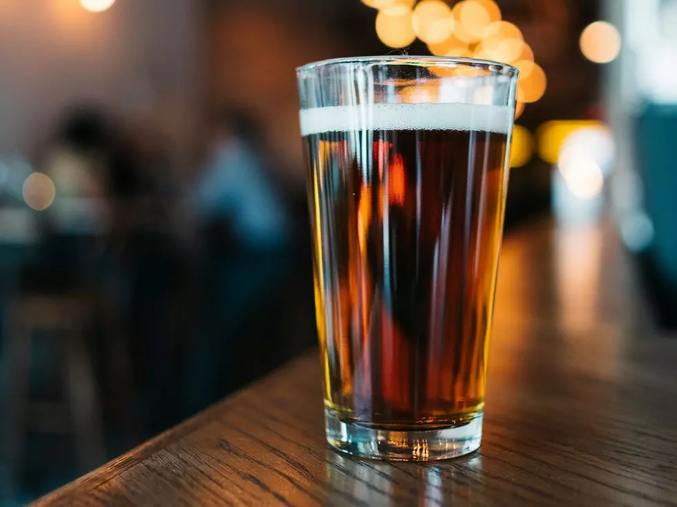 Eight Northern Minnesota Beers Win Big Awards At 2026 MN Brewers Cup