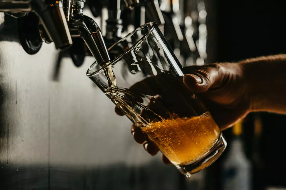 Five Minnesota Beers Win Big Awards At 2026 World Beer Cup