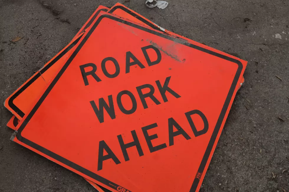 Is Your Street In Line For Repairs? Here’s What Duluth Streets Are Getting Worked On In 2026