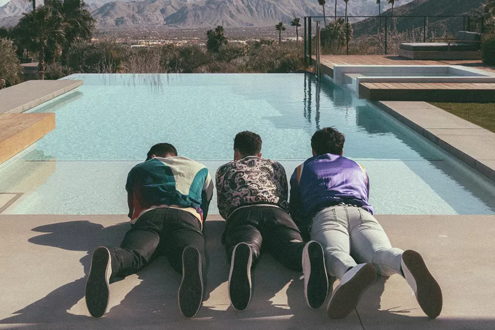 June 2019 Album Release Guide