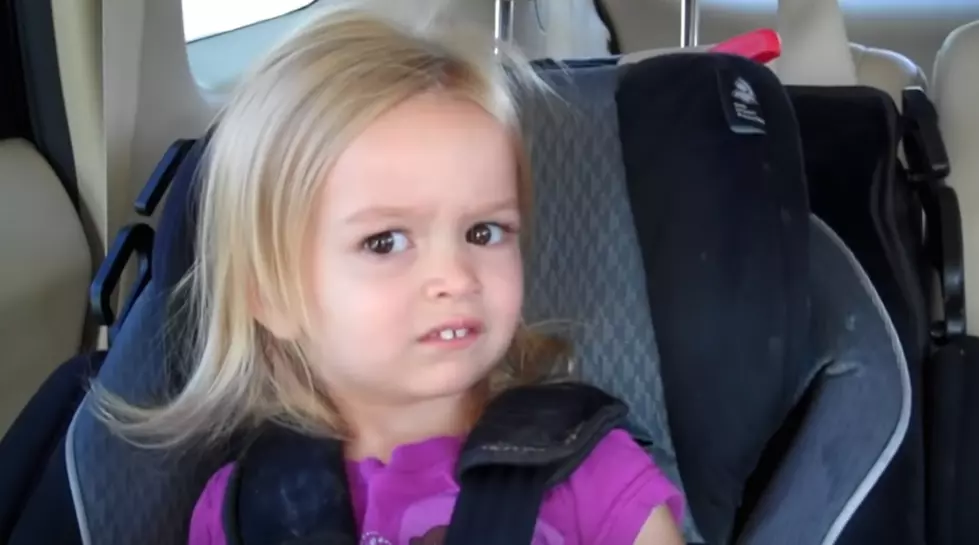 30 Most Decade-Defining Memes of the 2010s