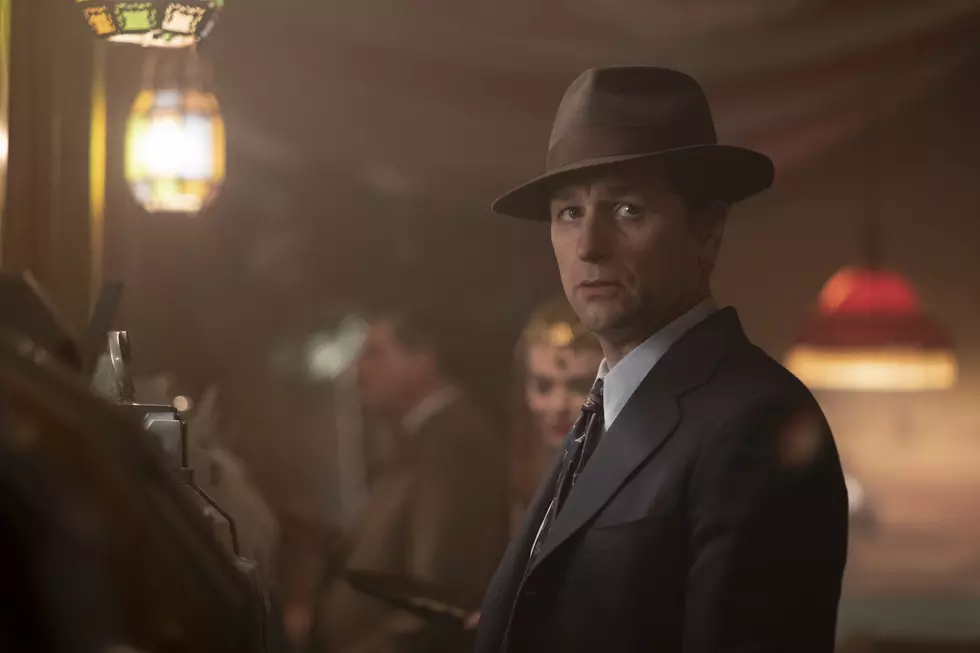 Perry Mason Returns in Trailer for Season 2 Of HBO Series