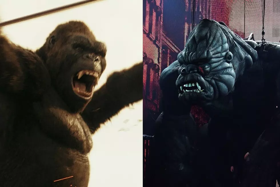 10 Movies That Became Infamously Bad Broadway Shows