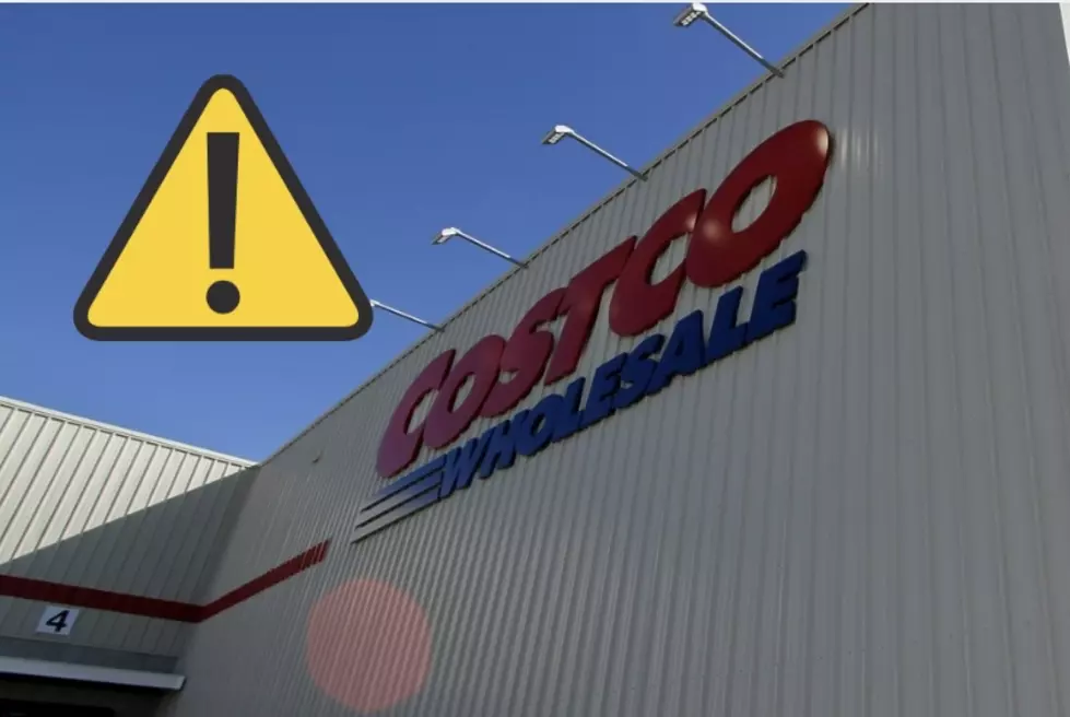 Minnesota Costco Customers: Urgent Recall Notices You Can’t Ignore